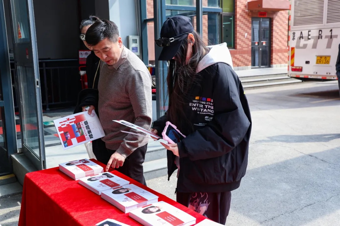 1774228151537244.jpg 640_wx_fmt=jpeg&from=appmsg&tp=webp&wxfrom=5&wx_lazy=1 (8).JPG