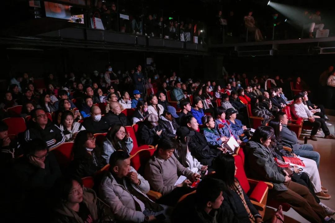 1774228156987172.jpg 640_wx_fmt=jpeg&from=appmsg&tp=webp&wxfrom=5&wx_lazy=1 (9).JPG