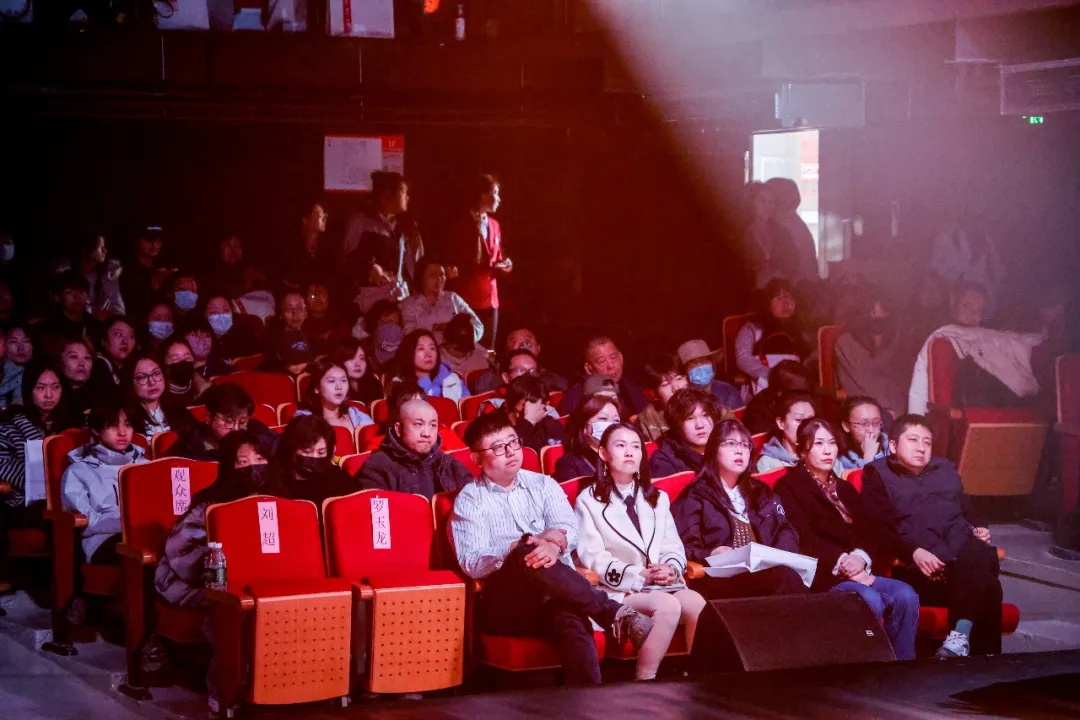 1774228162530658.jpg 640_wx_fmt=jpeg&from=appmsg&tp=webp&wxfrom=5&wx_lazy=1 (10).JPG