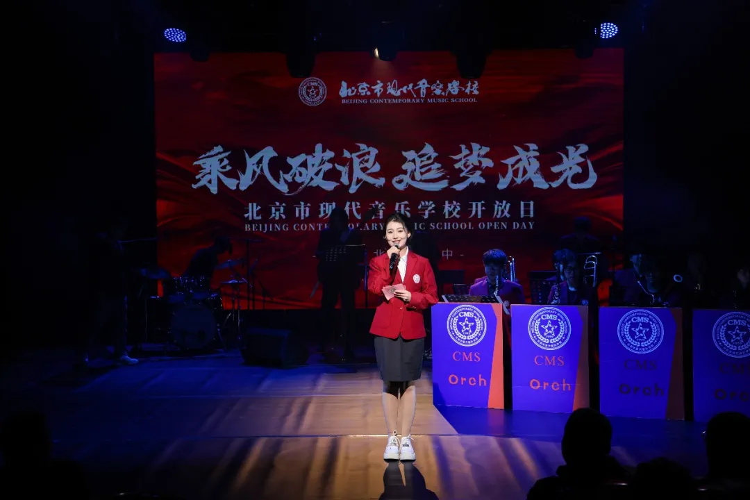 1774228169298030.jpg 640_wx_fmt=jpeg&from=appmsg&tp=webp&wxfrom=5&wx_lazy=1 (11).JPG