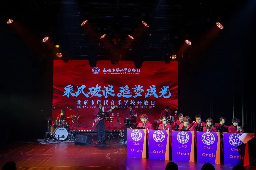 1774228176179806.jpg 640_wx_fmt=jpeg&from=appmsg&tp=webp&wxfrom=5&wx_lazy=1 (12).JPG