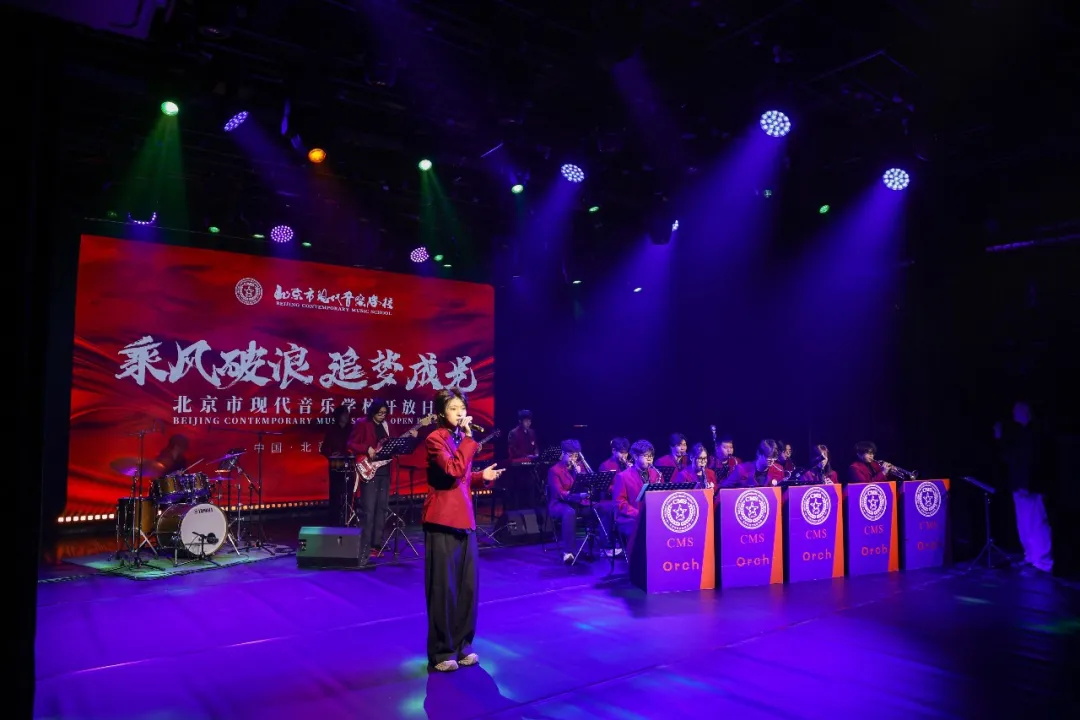 1774228182272162.jpg 640_wx_fmt=jpeg&from=appmsg&tp=webp&wxfrom=5&wx_lazy=1 (13).JPG