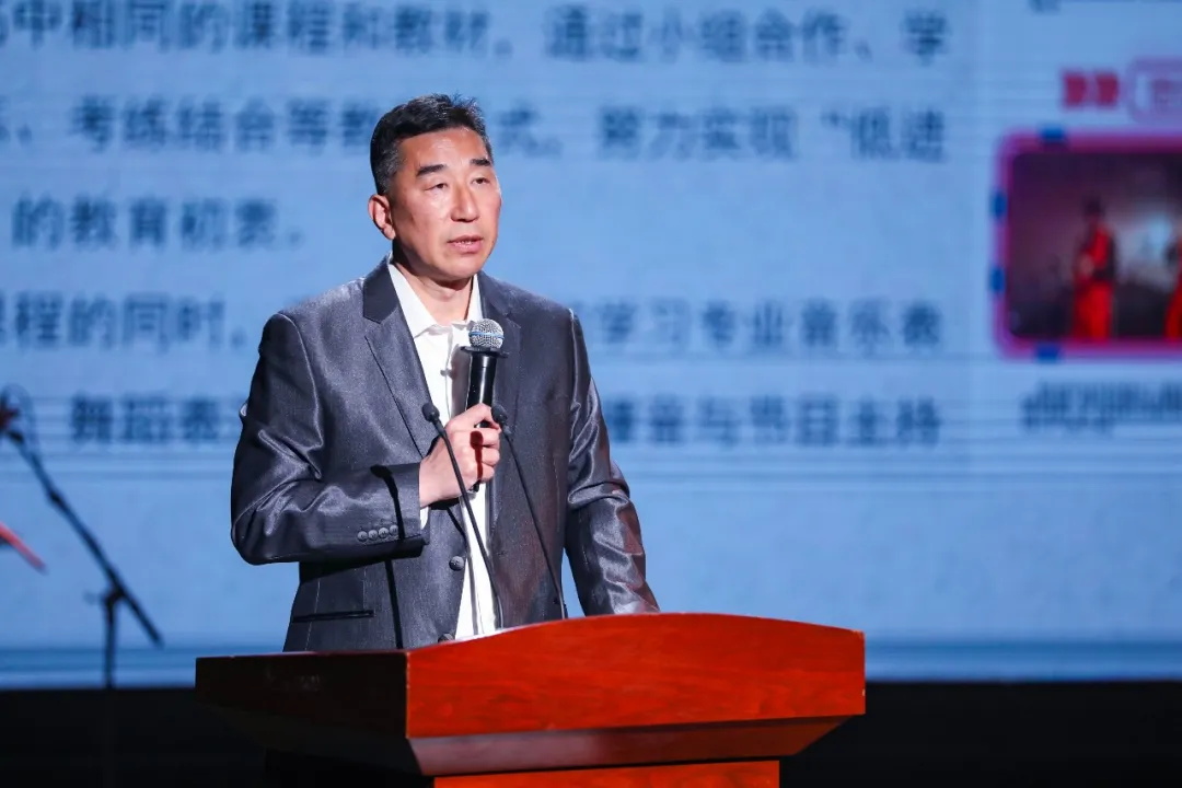 1774228189326569.jpg 640_wx_fmt=jpeg&from=appmsg&tp=webp&wxfrom=5&wx_lazy=1 (14).JPG