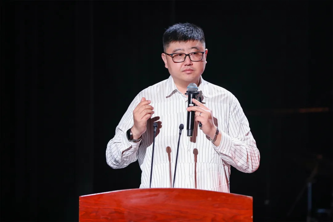 1774228196816399.jpg 640_wx_fmt=jpeg&from=appmsg&tp=webp&wxfrom=5&wx_lazy=1 (15).JPG