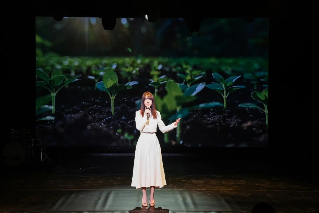 1774228202514543.jpg 640_wx_fmt=jpeg&from=appmsg&tp=webp&wxfrom=5&wx_lazy=1 (16).JPG