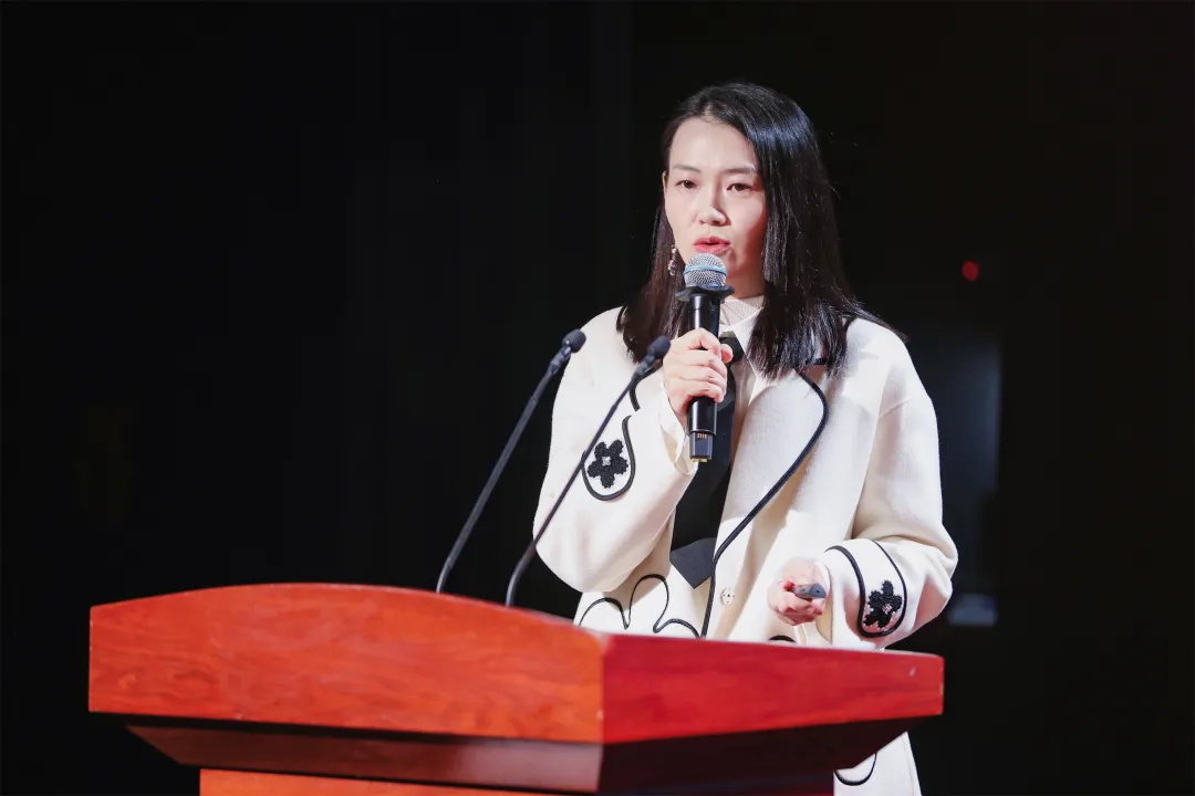 1774228216555614.jpg 640_wx_fmt=jpeg&from=appmsg&tp=webp&wxfrom=5&wx_lazy=1 (18).JPG