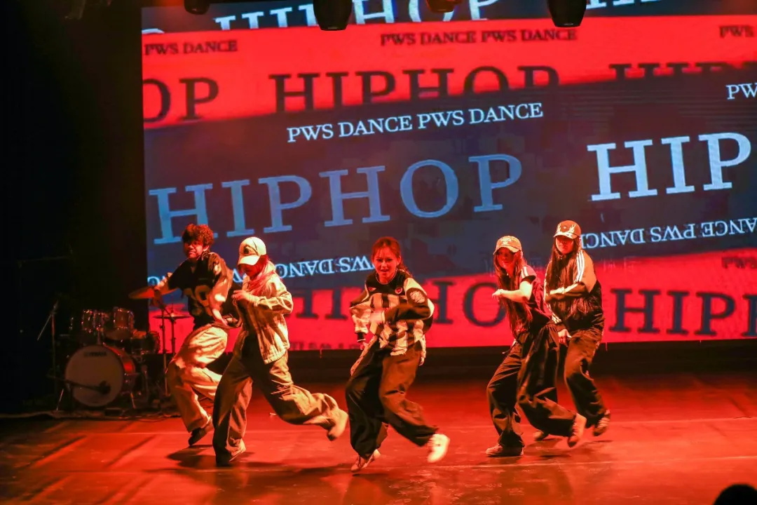 1774228224959260.jpg 640_wx_fmt=jpeg&from=appmsg&tp=webp&wxfrom=5&wx_lazy=1 (19).JPG