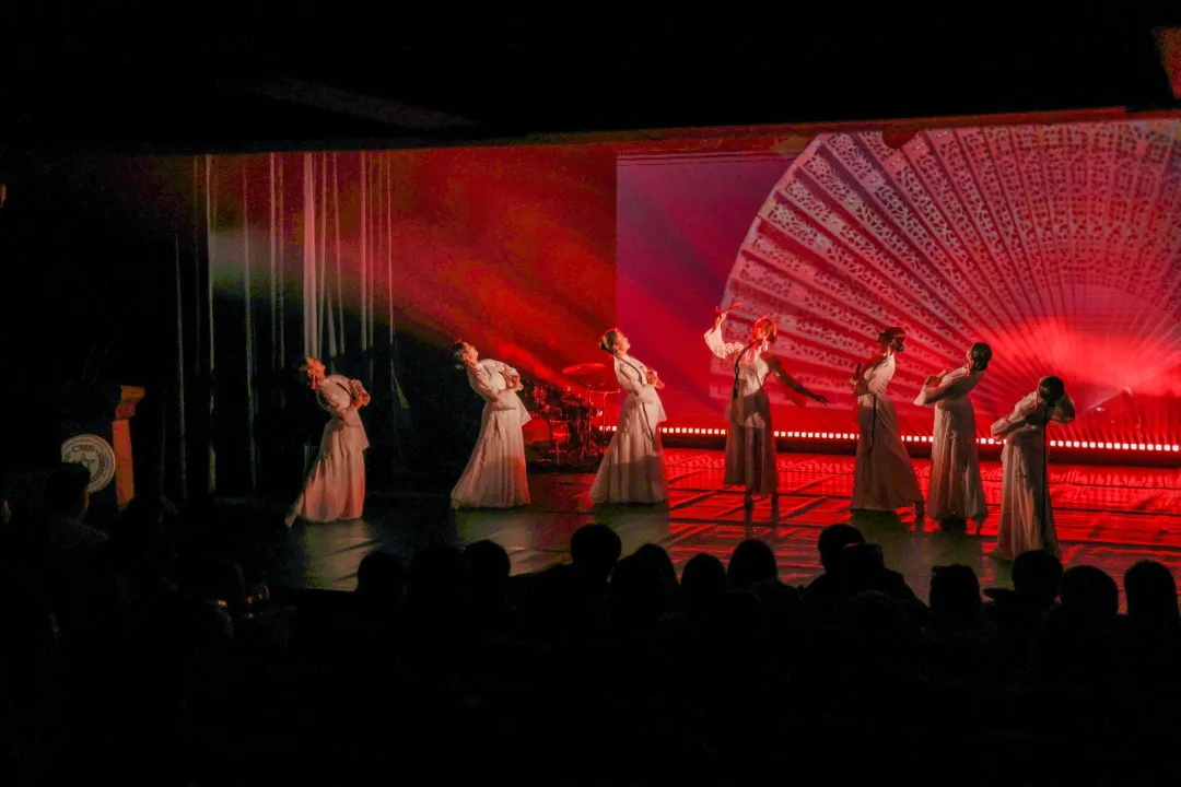 1774228236545093.jpg 640_wx_fmt=jpeg&from=appmsg&tp=webp&wxfrom=5&wx_lazy=1 (21).JPG