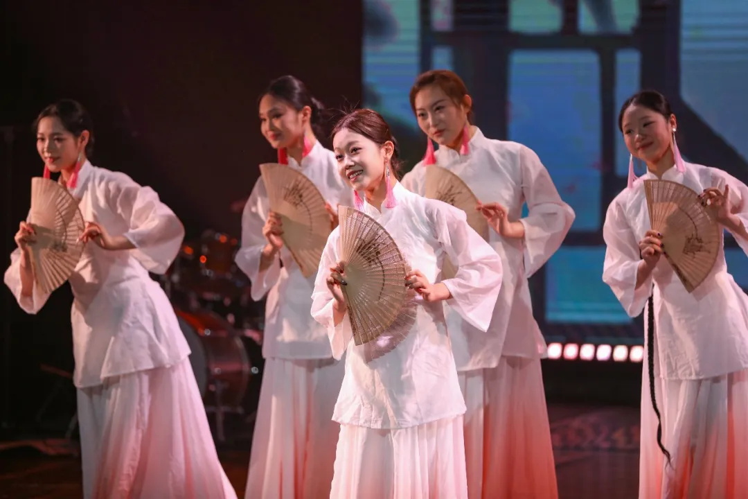 1774228243616001.jpg 640_wx_fmt=jpeg&from=appmsg&tp=webp&wxfrom=5&wx_lazy=1 (22).JPG