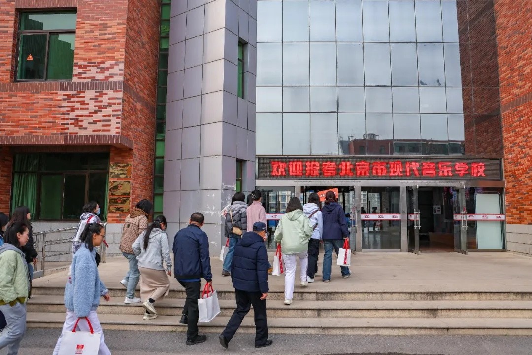 1774228255499705.jpg 640_wx_fmt=jpeg&from=appmsg&tp=webp&wxfrom=5&wx_lazy=1 (24).JPG