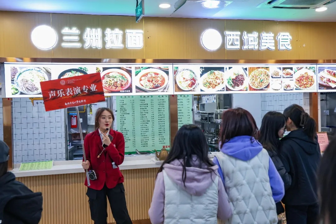 1774228262610026.jpg 640_wx_fmt=jpeg&from=appmsg&tp=webp&wxfrom=5&wx_lazy=1 (25).JPG