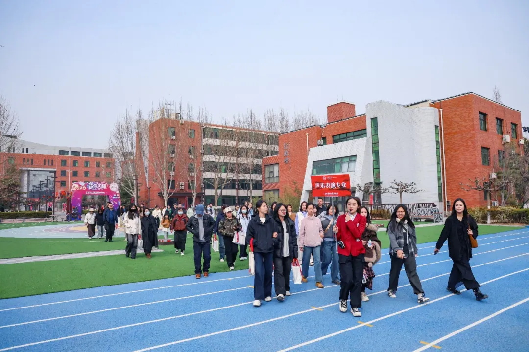 1774228267427205.jpg 640_wx_fmt=jpeg&from=appmsg&tp=webp&wxfrom=5&wx_lazy=1 (26).JPG