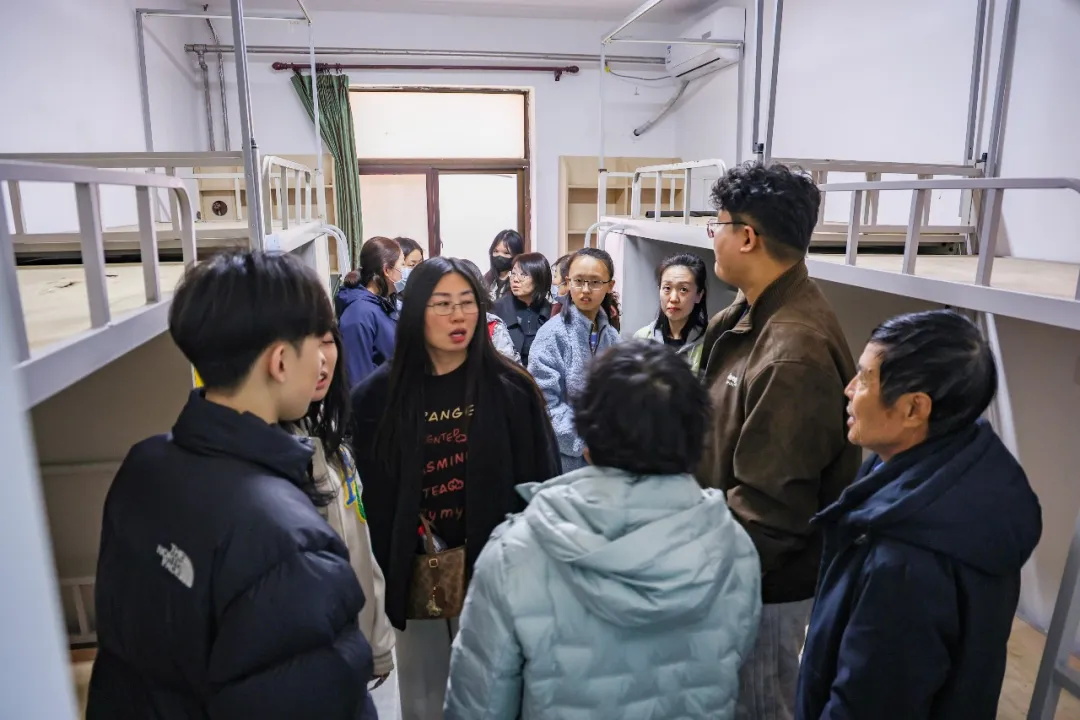 1774228277641945.jpg 640_wx_fmt=jpeg&from=appmsg&tp=webp&wxfrom=5&wx_lazy=1 (28).JPG