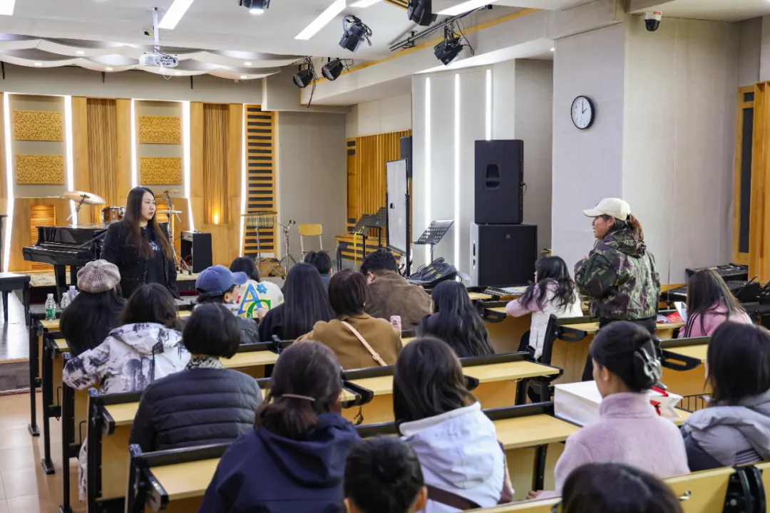 1774228285811581.jpg 640_wx_fmt=png&from=appmsg&tp=webp&wxfrom=5&wx_lazy=1 (1).JPG