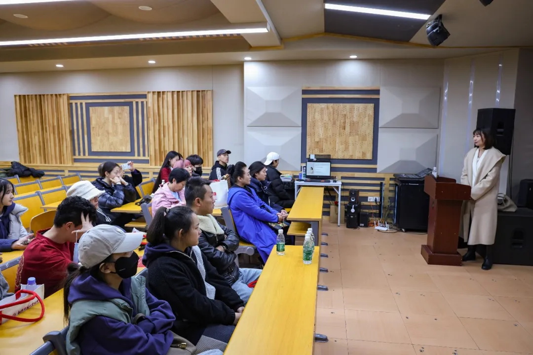 1774228291344159.jpg 640_wx_fmt=jpeg&from=appmsg&tp=webp&wxfrom=5&wx_lazy=1 (29).JPG