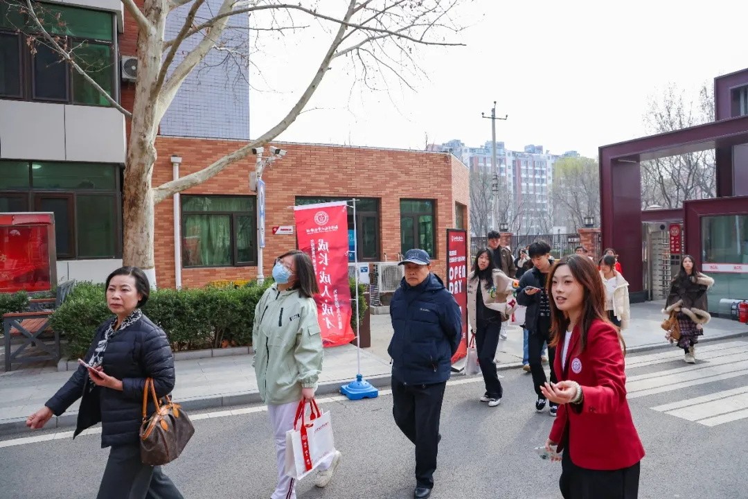 1774228297453637.jpg 640_wx_fmt=jpeg&from=appmsg&tp=webp&wxfrom=5&wx_lazy=1 (30).JPG