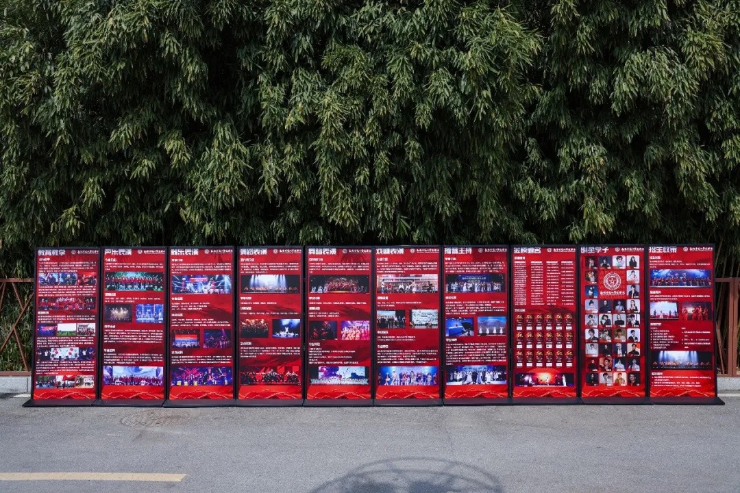 1774228304778359.jpg 640_wx_fmt=jpeg&from=appmsg&tp=webp&wxfrom=5&wx_lazy=1 (31).JPG