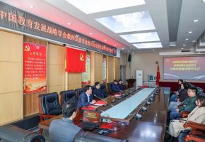 致敬深耕者·赋能新征程——北音附中教师荣膺国家级专业委员会专家聘书