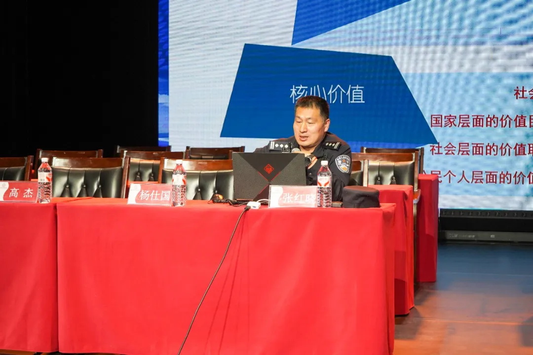 1775608984813393.jpg 640_wx_fmt=jpeg&from=appmsg&tp=webp&wxfrom=5&wx_lazy=1 (2).JPG