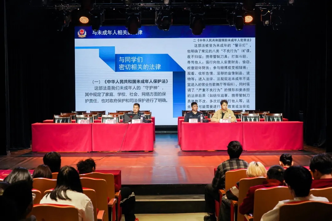 1775608989892624.jpg 640_wx_fmt=jpeg&from=appmsg&tp=webp&wxfrom=5&wx_lazy=1 (3).JPG