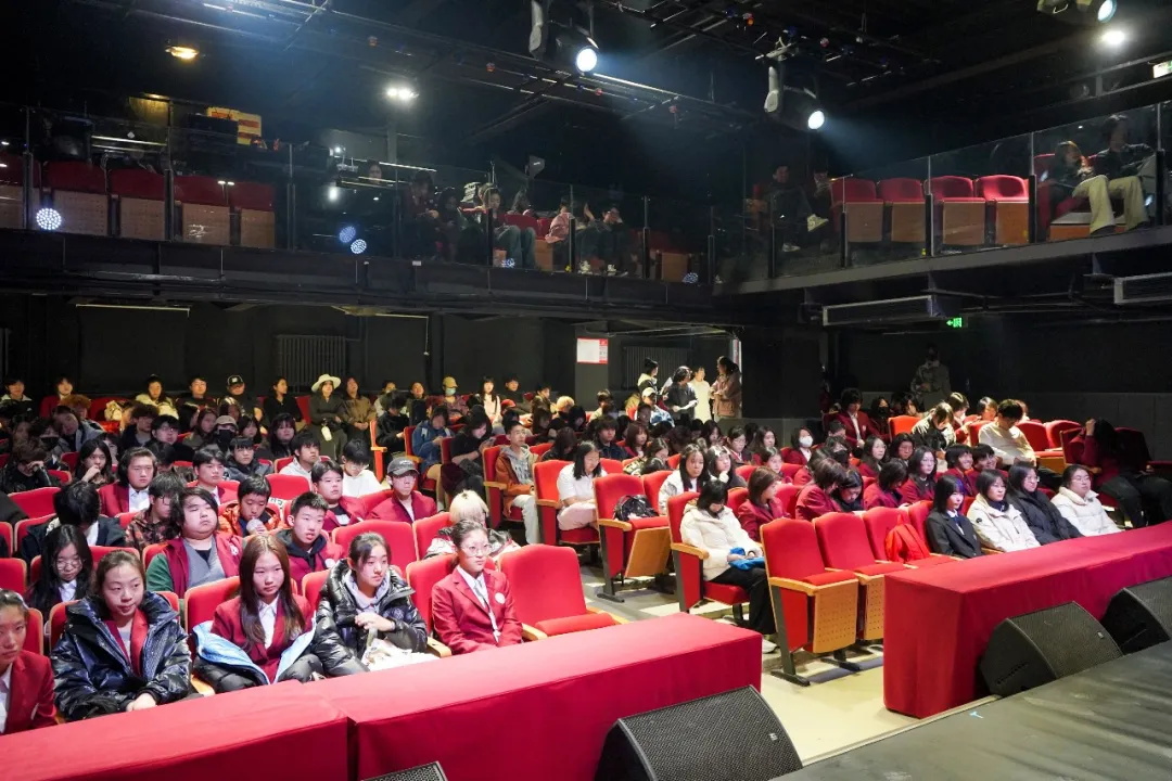 1775608995418417.jpg 640_wx_fmt=jpeg&from=appmsg&tp=webp&wxfrom=5&wx_lazy=1 (4).JPG