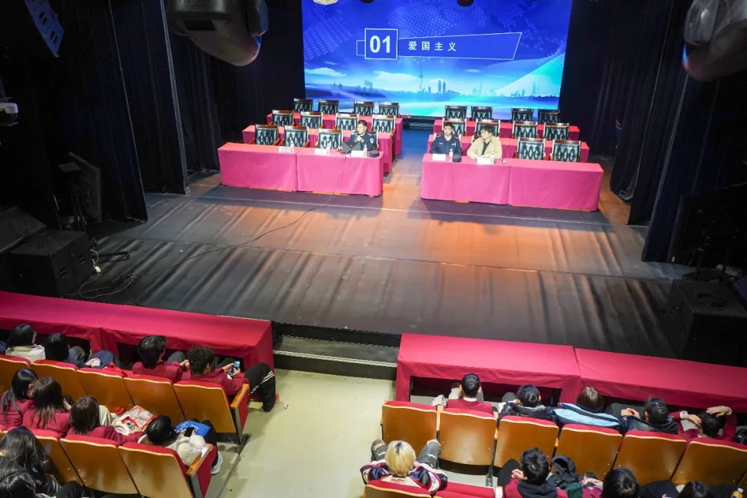 1775609005140283.jpg 640_wx_fmt=jpeg&from=appmsg&tp=webp&wxfrom=5&wx_lazy=1 (6).JPG