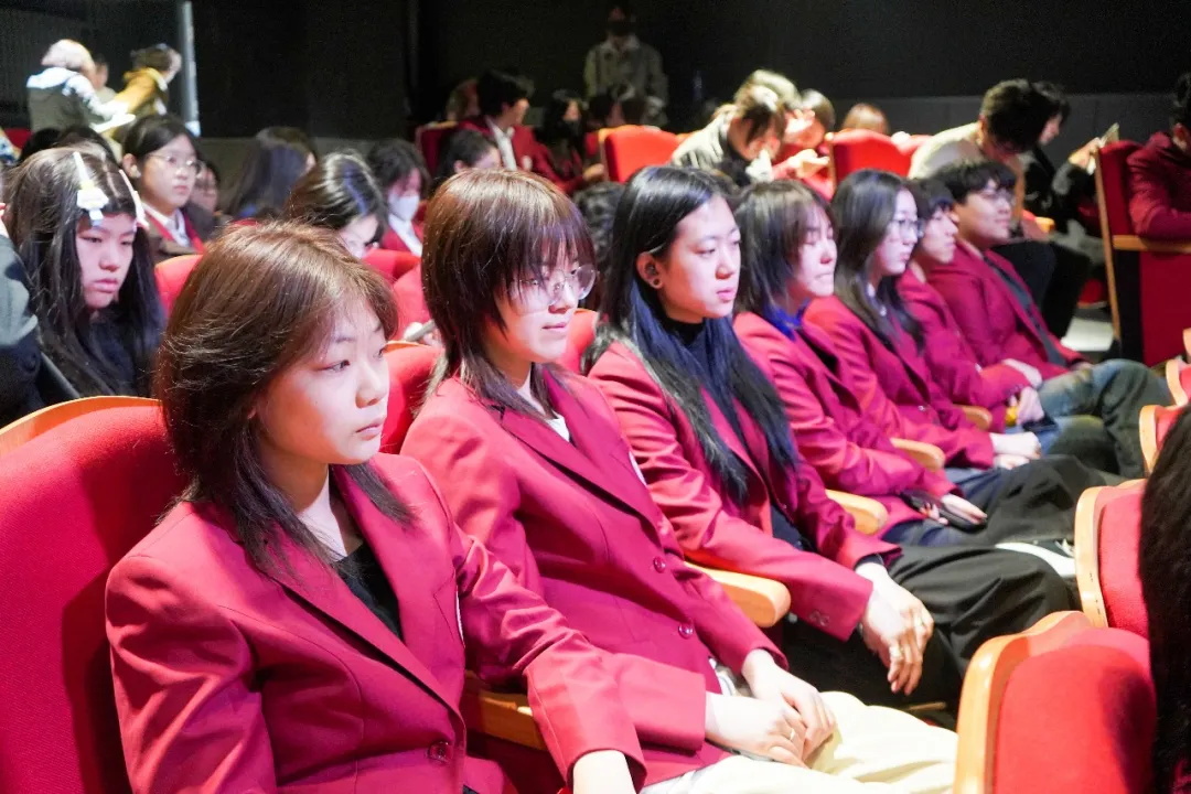 1775609011452761.jpg 640_wx_fmt=jpeg&from=appmsg&tp=webp&wxfrom=5&wx_lazy=1 (7).JPG