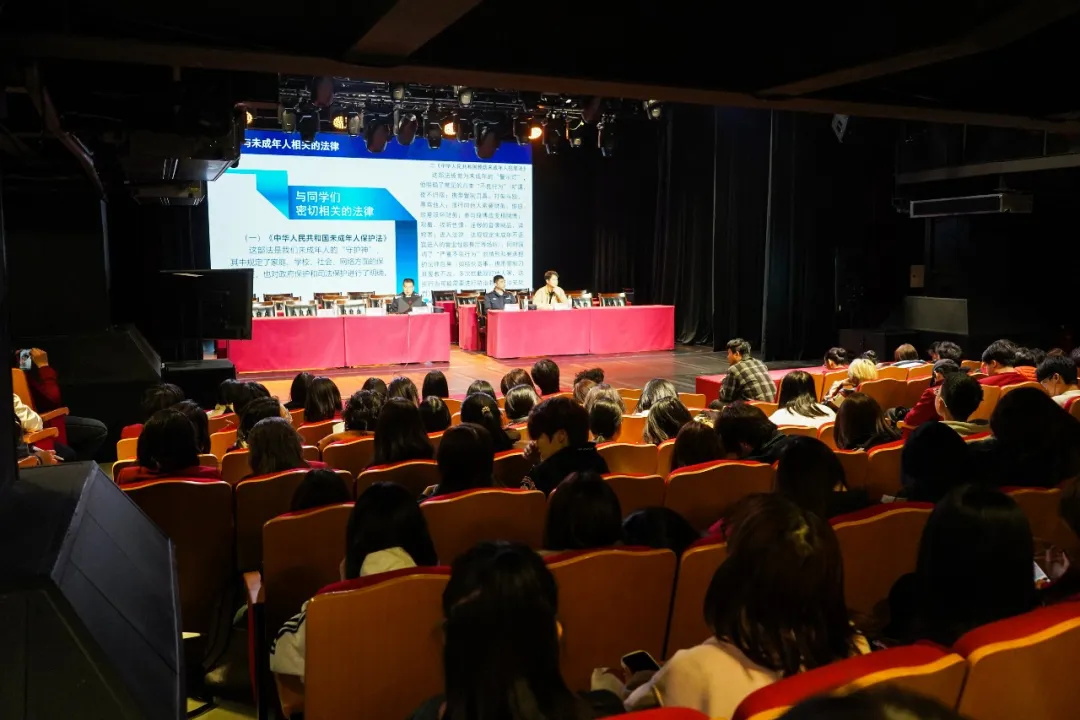 1775609018265937.jpg 640_wx_fmt=jpeg&from=appmsg&tp=webp&wxfrom=5&wx_lazy=1 (8).JPG