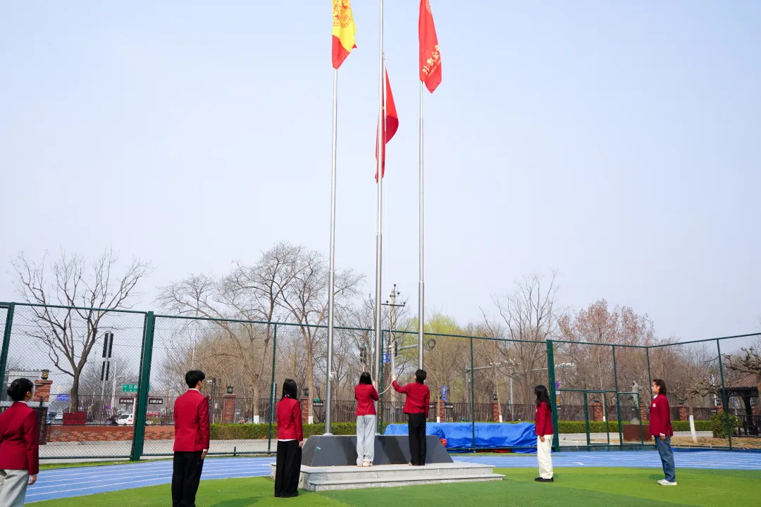 1775609218391993.jpg 640_wx_fmt=jpeg&from=appmsg&tp=webp&wxfrom=5&wx_lazy=1.JPG