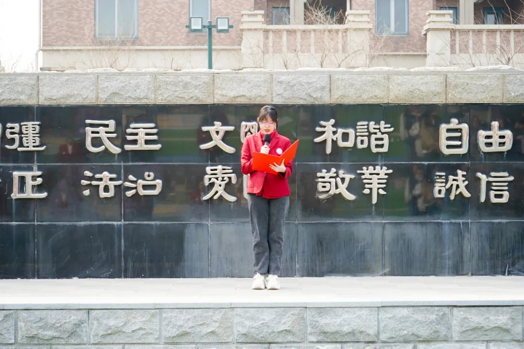 1775609226282407.jpg 640_wx_fmt=jpeg&from=appmsg&tp=webp&wxfrom=5&wx_lazy=1 (1).JPG