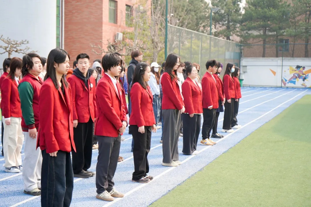 1775609232252337.jpg 640_wx_fmt=jpeg&from=appmsg&tp=webp&wxfrom=5&wx_lazy=1 (2).JPG