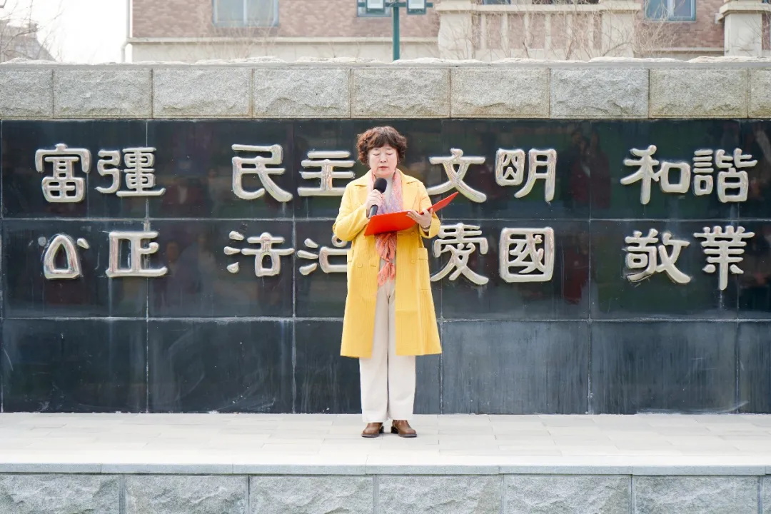 1775609238257029.jpg 640_wx_fmt=jpeg&from=appmsg&tp=webp&wxfrom=5&wx_lazy=1 (3).JPG