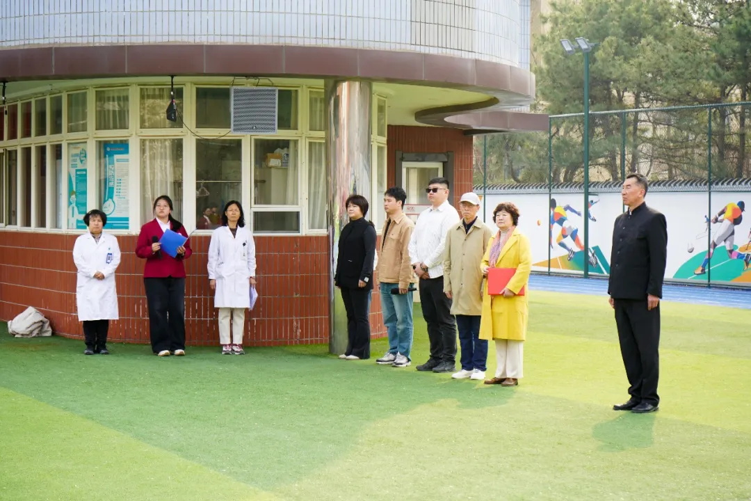 1775609245460154.jpg 640_wx_fmt=jpeg&from=appmsg&tp=webp&wxfrom=5&wx_lazy=1 (4).JPG