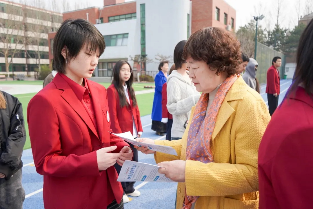 1775609253985666.jpg 640_wx_fmt=jpeg&from=appmsg&tp=webp&wxfrom=5&wx_lazy=1 (5).JPG