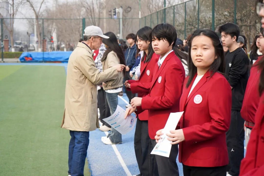 1775609258706342.jpg 640_wx_fmt=jpeg&from=appmsg&tp=webp&wxfrom=5&wx_lazy=1 (6).JPG