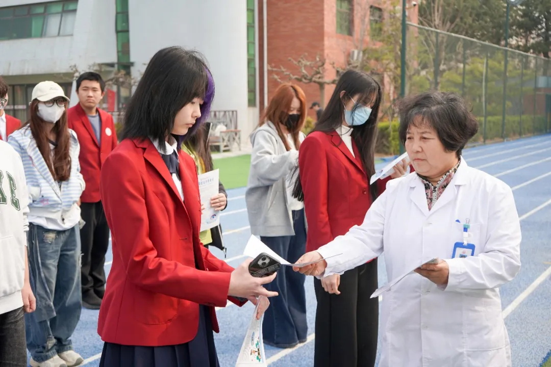 1775609264154622.jpg 640_wx_fmt=jpeg&from=appmsg&tp=webp&wxfrom=5&wx_lazy=1 (7).JPG