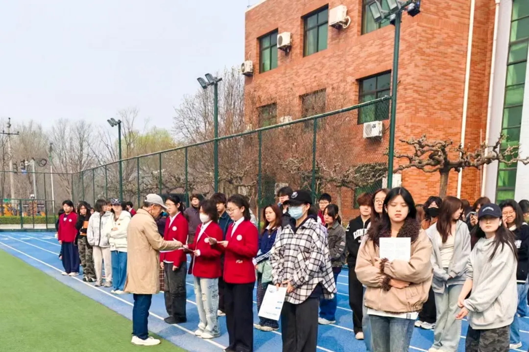 1775609269473744.jpg 640_wx_fmt=jpeg&from=appmsg&tp=webp&wxfrom=5&wx_lazy=1 (8).JPG