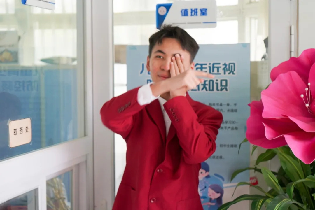 1775609283876462.jpg 640_wx_fmt=jpeg&from=appmsg&tp=webp&wxfrom=5&wx_lazy=1 (9).JPG