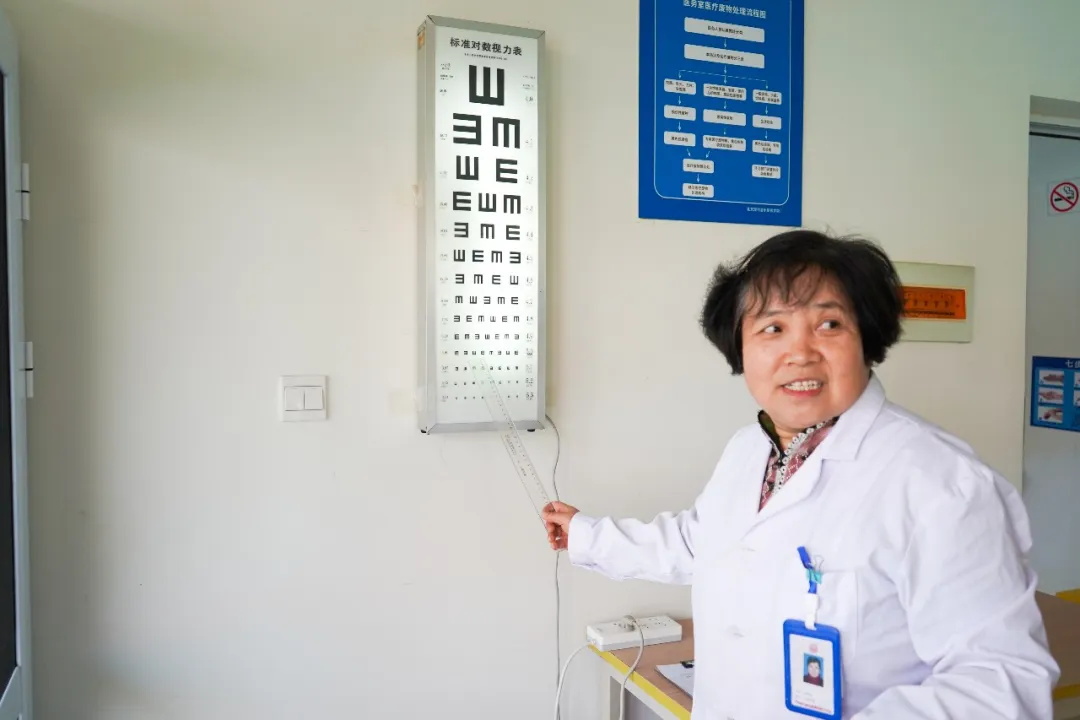 1775609288718851.jpg 640_wx_fmt=jpeg&from=appmsg&tp=webp&wxfrom=5&wx_lazy=1 (10).JPG