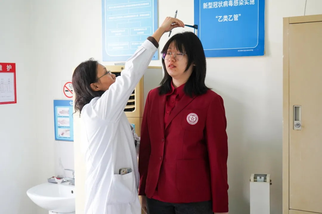 1775609294116018.jpg 640_wx_fmt=jpeg&from=appmsg&tp=webp&wxfrom=5&wx_lazy=1 (11).JPG