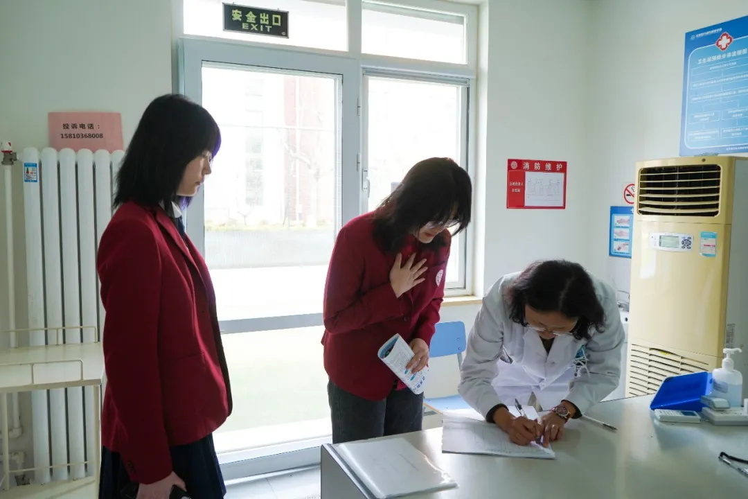 1775609299684459.jpg 640_wx_fmt=jpeg&from=appmsg&tp=webp&wxfrom=5&wx_lazy=1 (12).JPG