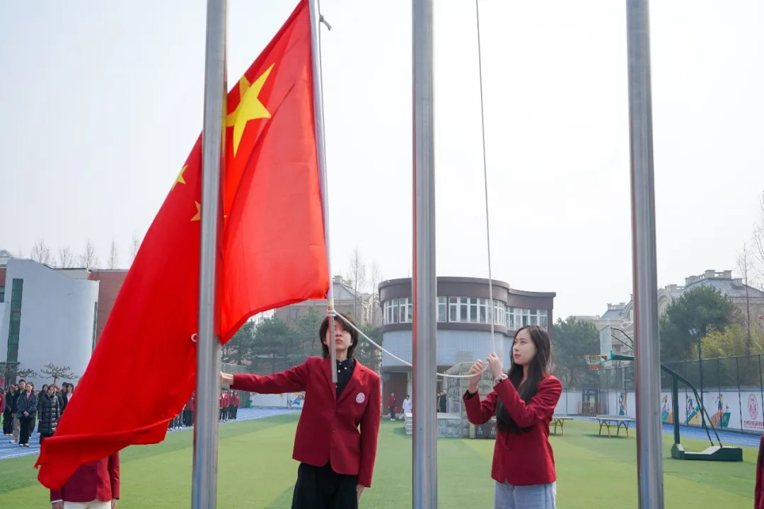 1775609304806474.jpg 640_wx_fmt=jpeg&from=appmsg&tp=webp&wxfrom=5&wx_lazy=1 (13).JPG