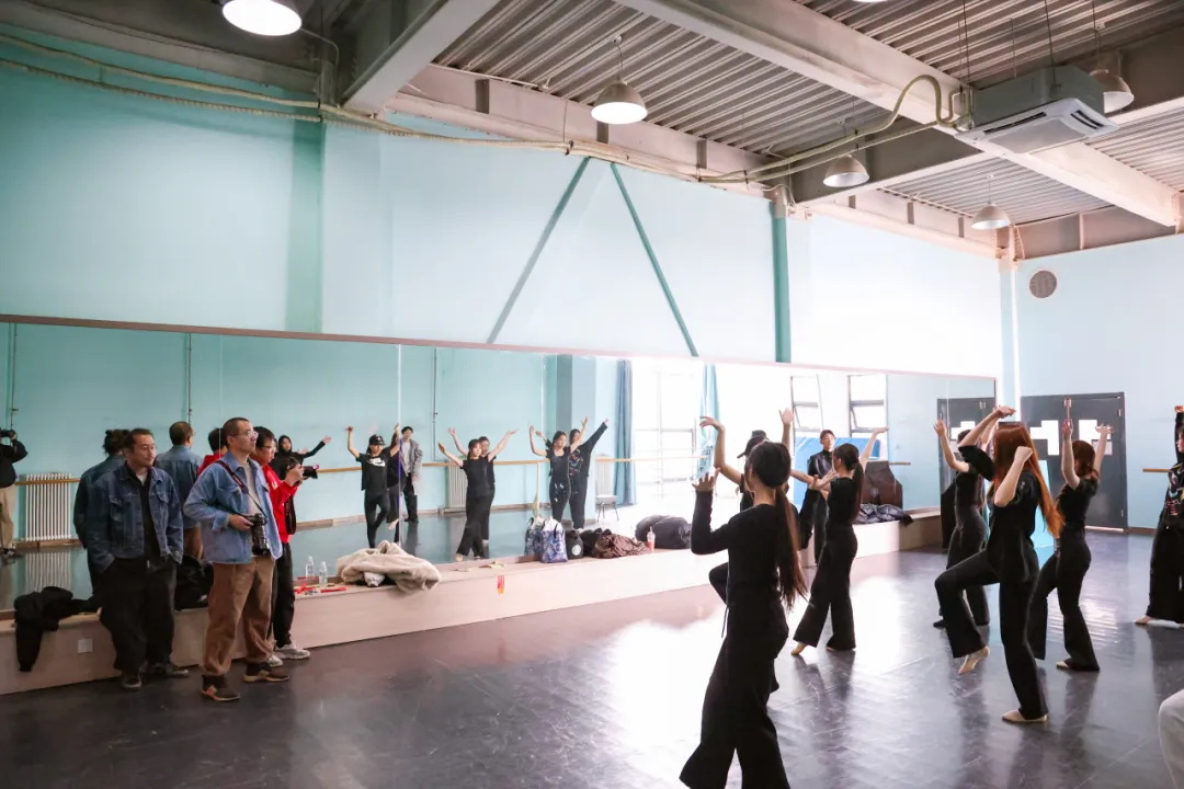 1775609496547126.jpg 640_wx_fmt=jpeg&wxfrom=5&wx_lazy=1&tp=webp.JPG