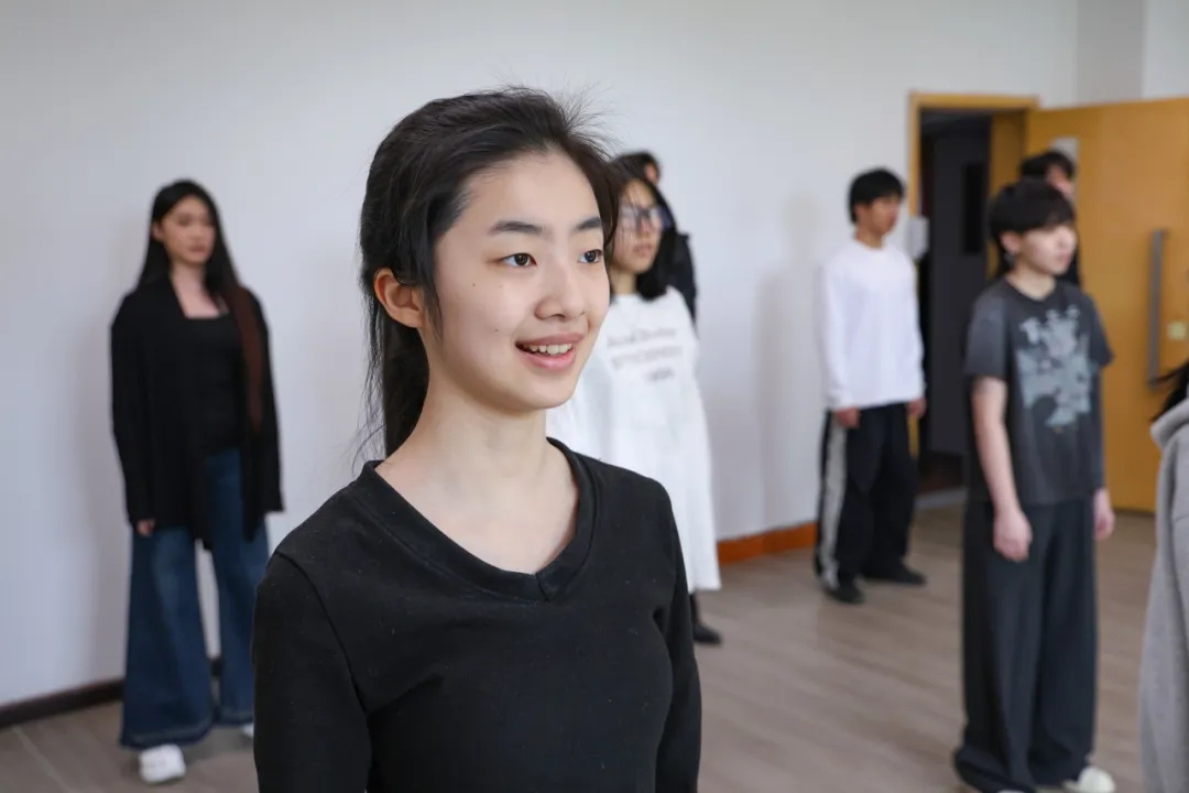 1775609503864399.jpg 640_wx_fmt=jpeg&wxfrom=5&wx_lazy=1&tp=webp (1).JPG