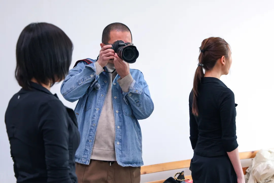 1775609509810919.jpg 640_wx_fmt=jpeg&wxfrom=5&wx_lazy=1&tp=webp (2).JPG