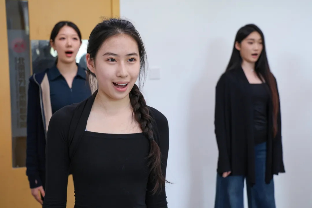 1775609515590861.jpg 640_wx_fmt=jpeg&wxfrom=5&wx_lazy=1&tp=webp (3).JPG