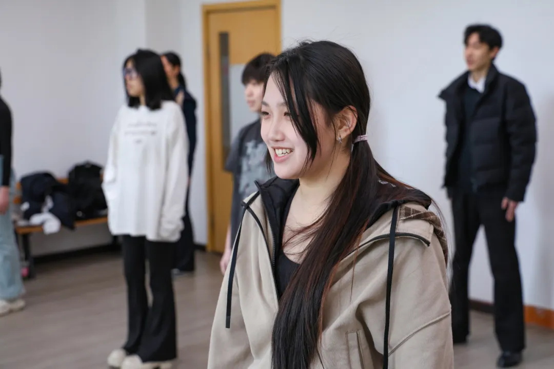 1775609521705973.jpg 640_wx_fmt=jpeg&wxfrom=5&wx_lazy=1&tp=webp (4).JPG