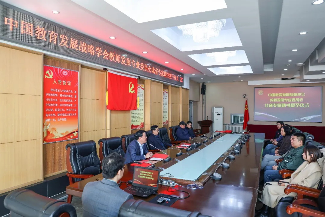 1775609702543896.jpg 640_wx_fmt=jpeg&from=appmsg&tp=webp&wxfrom=5&wx_lazy=1.JPG