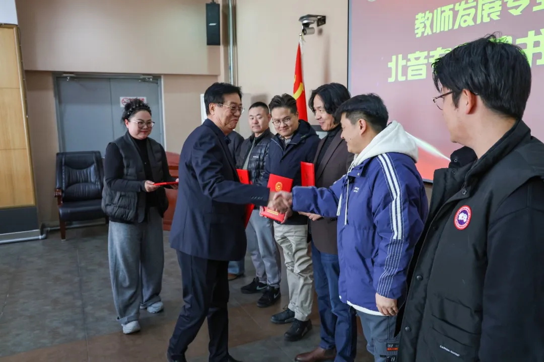 1775609711118902.jpg 640_wx_fmt=jpeg&from=appmsg&tp=webp&wxfrom=5&wx_lazy=1 (1).JPG