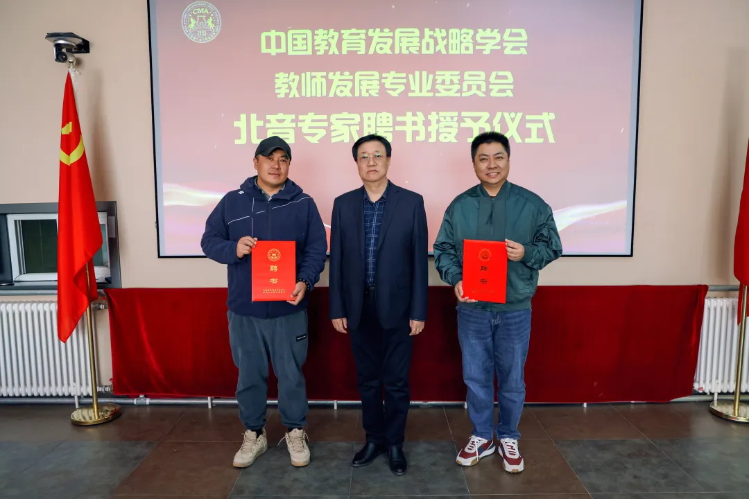 1775609717171611.jpg 640_wx_fmt=jpeg&from=appmsg&tp=webp&wxfrom=5&wx_lazy=1 (2).JPG